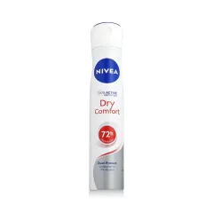 Nivea Dry comfort thumbnail 1