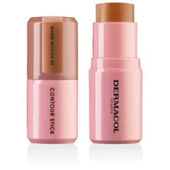 Dermacol Contour Stick thumbnail 1