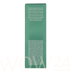 La Mer The Intensive Revitalizing thumbnail 3