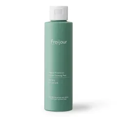 Fraijour Face Care thumbnail 1