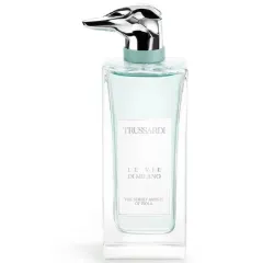 Trussardi Trussardi LVDM The Street Artists Of Isola Edp Spray thumbnail 1