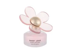 Marc Jacobs Daisy love eau so sweet thumbnail 1