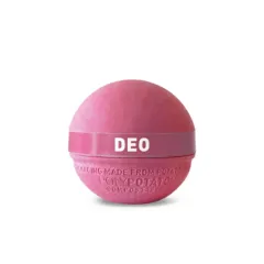 BEN & ANNA Cream deodorant Love Me Deo Cream 40 g thumbnail 1