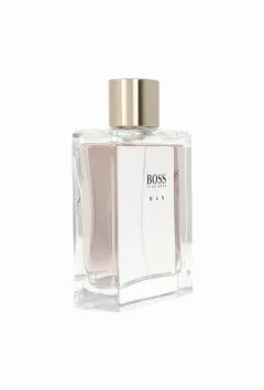 Hugo Boss Boss Orange Man thumbnail 7