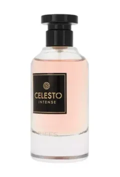 Riiffs Perfumes Celesto Intense thumbnail 8