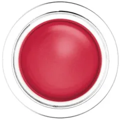 Maybelline CloudTopia Mousse Multifunctional Lip and Cheek Mousse 5 g - 12 Toasted Sky thumbnail 1