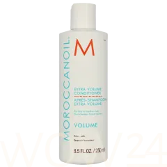 Moroccanoil Volume thumbnail 1