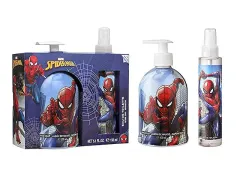 EP Line Spiderman - EDT thumbnail 1