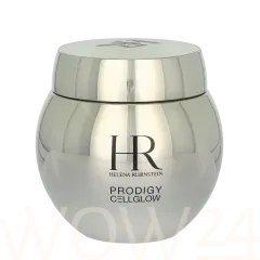 Helena Rubinstein Prodigy Cellglow Radiant Regenerating thumbnail 5