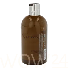 Molton Brown Molton Brown Tobacco Absolute Bath & Shower Gel thumbnail 3