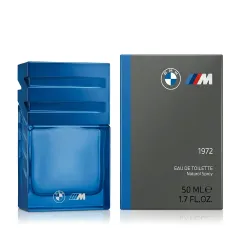 BMW BMW M 1972 thumbnail 1