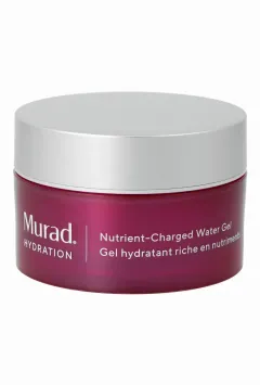 Murad Skincare Hydration Nutrient Charged Water Gel thumbnail 1