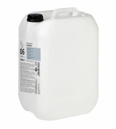PÜRING šampon pro časté mytí 10 l PR 06 Everyday Refreshing Shampoo thumbnail 1