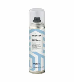 PÜRING termoochranný sprej 150 ml PR MY Living Protective thumbnail 1