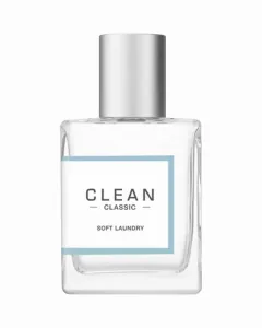 Clean Clean, Soft Laundry, Eau De Parfum, For Women, 60 ml *Tester thumbnail 1