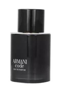 Armani Code thumbnail 5