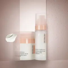 StriVectin StriVectin Barrier Restore+ Soothing Ceramide Cream thumbnail 7