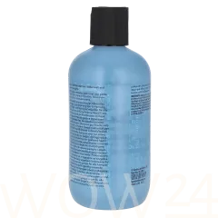Bumble and bumble Bumble And Bumble Sunday Shampoo thumbnail 3