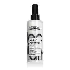 L'Oréal Professionnel Tecni.Art All-in-1 Performer 1