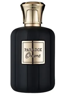 French Avenue Paradox Orient thumbnail 1