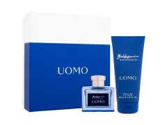 Baldessarini Uomo thumbnail 1