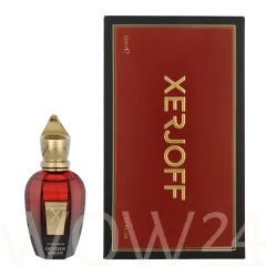 Xerjoff Coffee Break Golden Green thumbnail 4