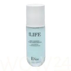 Dior Hydra Life Deep Hydration thumbnail 5