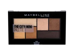 Maybelline The city mini thumbnail 1
