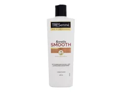 TRESemmé Keratin Smooth Conditioner thumbnail 1