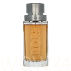 Hugo Boss Boss The Scent 2015 thumbnail 5
