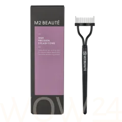 M2 Beauté M2 Beaute Eyelash Comb thumbnail 4