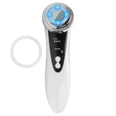 Palsar 7 Galvanic face iron 5 in 1 thumbnail 1