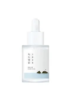 Round Lab Light Hydrating Serum 1025 Dokdo (Ampoule) thumbnail 6
