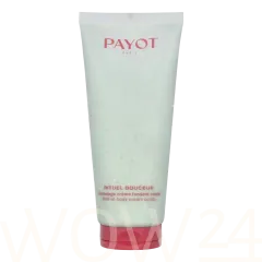 Payot Rituel corps gommage amande délicieux exfoliating melt-in-cream thumbnail 2