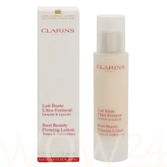 Clarins Bust Beauty thumbnail 4