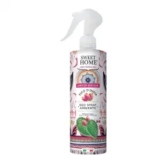 Sweet Home Collection Prickly Pear air freshener thumbnail 1