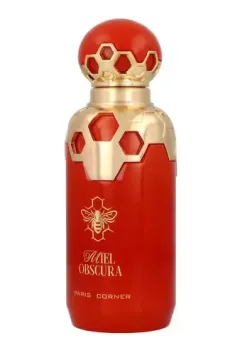 Emir Paris Corner Miel Obscura Edp 100ml thumbnail 5
