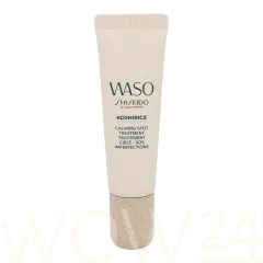 Shiseido Waso Koshirice thumbnail 5