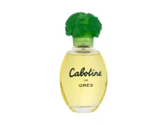 Gres Cabotine de gres thumbnail 1