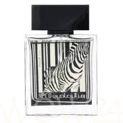 Rasasi Rumz Al Rasasi 9325 Pour Lui thumbnail 5