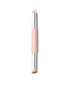 Pupa Pupa Artist Duo Brush thumbnail 1