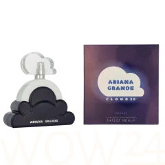 Ariana Grande Cloud 2.0 Intense thumbnail 4