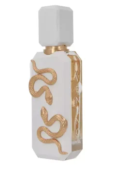 French Avenue Veneno Bianco thumbnail 6