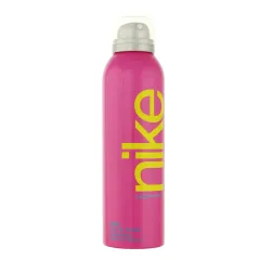 Nike Pink Woman thumbnail 1