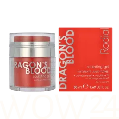 Rodial Rodial Dragon's Blood Sculpting Gel thumbnail 4