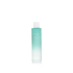 Mizon Cicaluronic Toner thumbnail 2