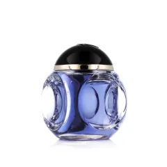 Dunhill Alfred Century Blue thumbnail 2