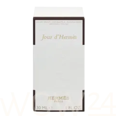 Hermes Jour d´Hermes thumbnail 1