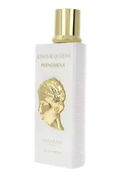 Amaran Kings & Queens Phenomena thumbnail 5
