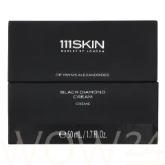 111skin Black Diamond Cream thumbnail 2
